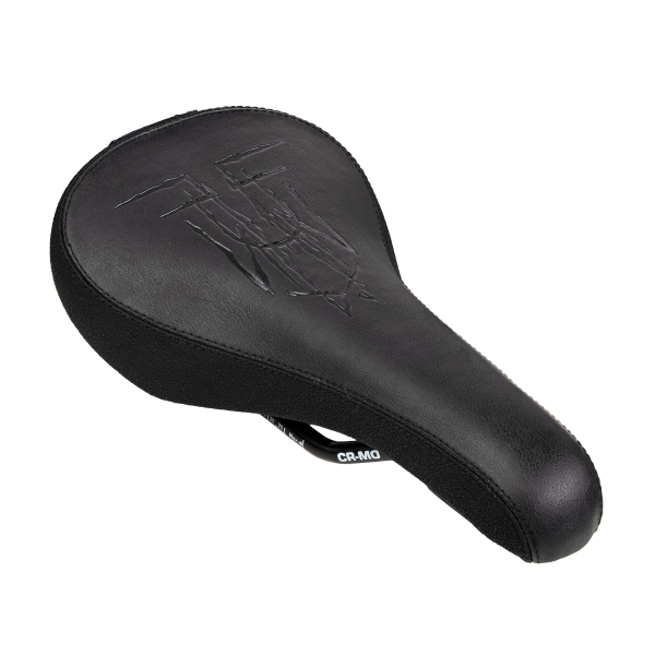 Funn DJ Saddle
