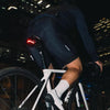 Ravemen Rear Light - CL100