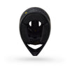Bell Helmet Sanction 2 DLX MIPS
