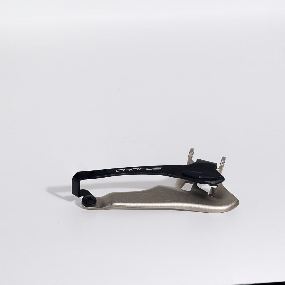 Campagnolo Front Derailleur Spare Parts