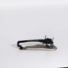 Campagnolo Front Derailleur Spare Parts