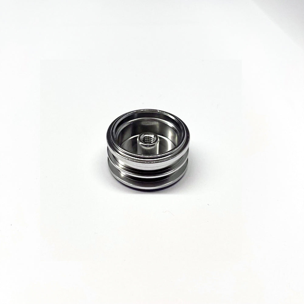 Cane Creek DB Inline, DB Air IL & DB Coil IL Rear Shock Spare Parts