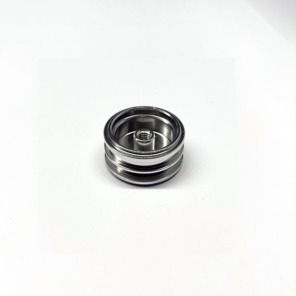 Cane Creek DB Inline, DB Air IL & DB Coil IL Rear Shock Spare Parts