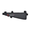 Geosmina MTB Frame Bag