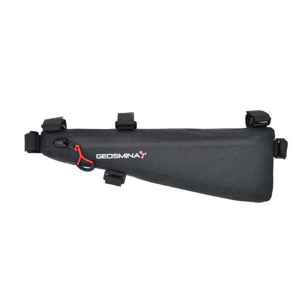 Geosmina MTB Frame Bag