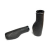 PDW Cork Chop Grips