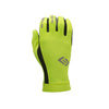 Bellwether - Thermaldress Winter Gloves