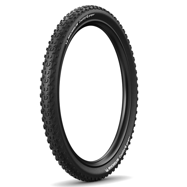 MICHELIN Country Grip'R Access Line