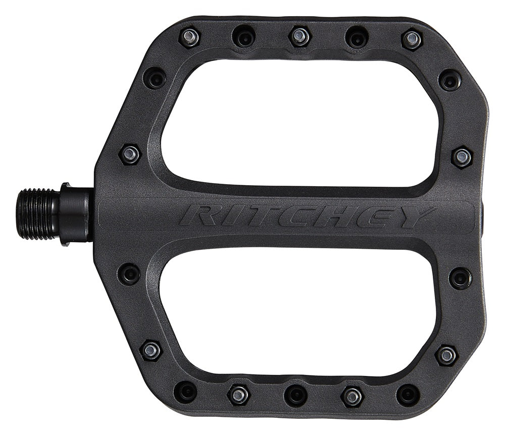 Ritchey Comp Bigfoot pedals