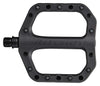 Ritchey Comp Bigfoot pedals