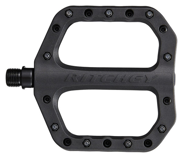 Ritchey Comp Bigfoot pedals