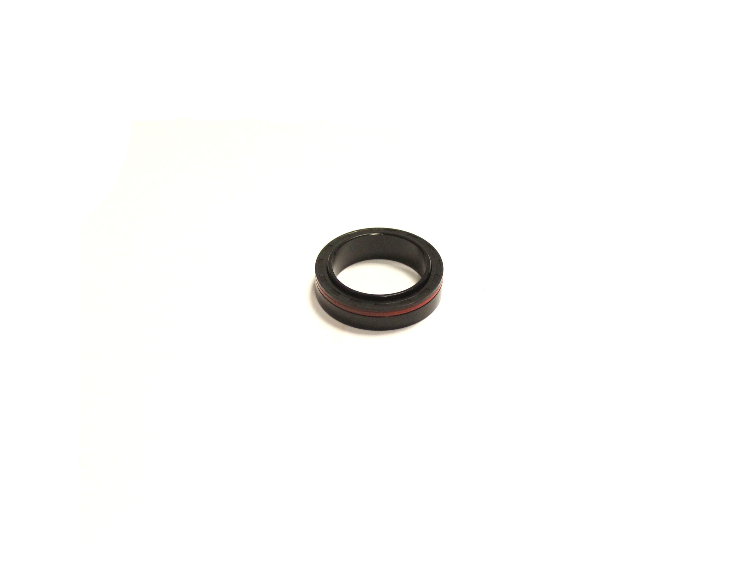 Race Face - Crank Parts