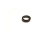 Race Face - Crank Parts