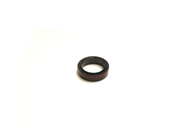 Race Face - Crank Parts