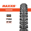 Maxxis Tyre Ravager