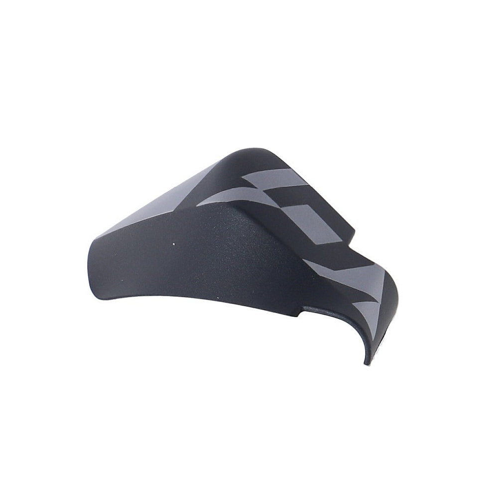 Sram Pulley Kit