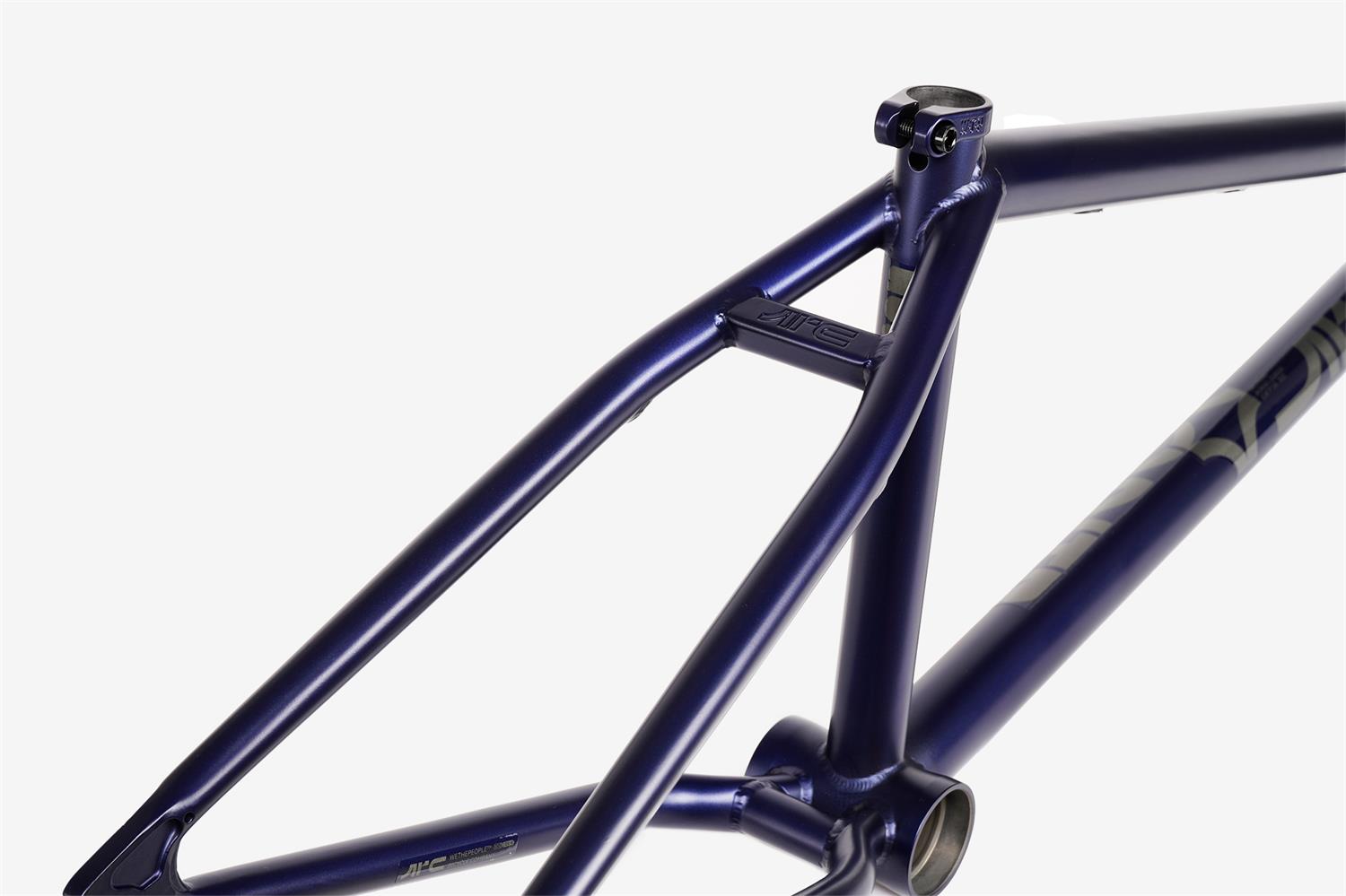 Wethepeople ARC Frame 21.00TT