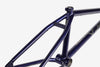 Wethepeople ARC Frame 21.00TT