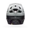 Bell Helmet Full Air MIPS