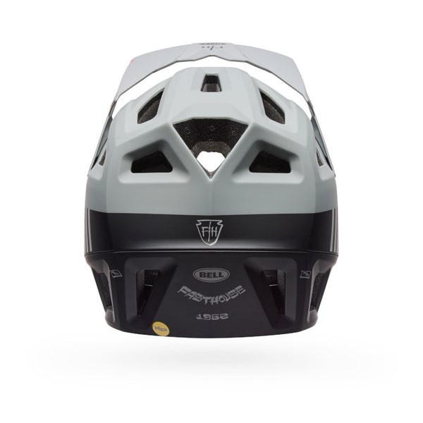 Bell Helmet Full Air MIPS