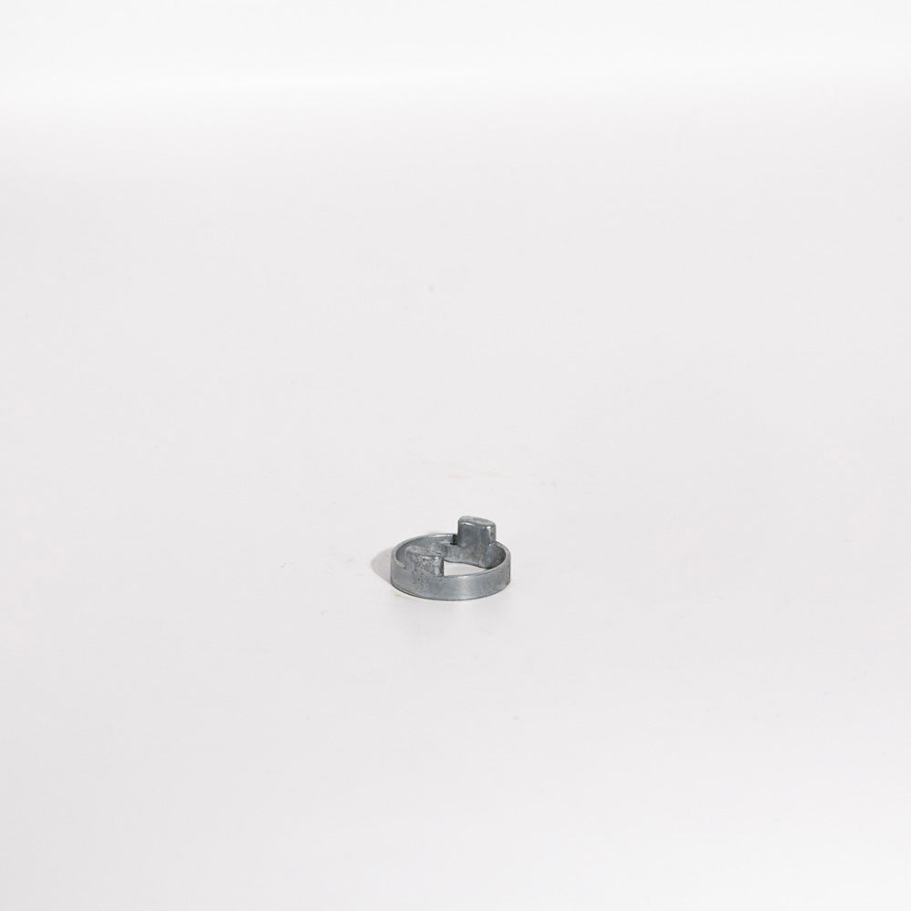 Campagnolo Ergopower & Shiftlever Parts