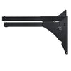 Raider Bike Co - Drift Wall Mount Bracket
