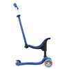Globber GO•UP SPORTY LIGHTS