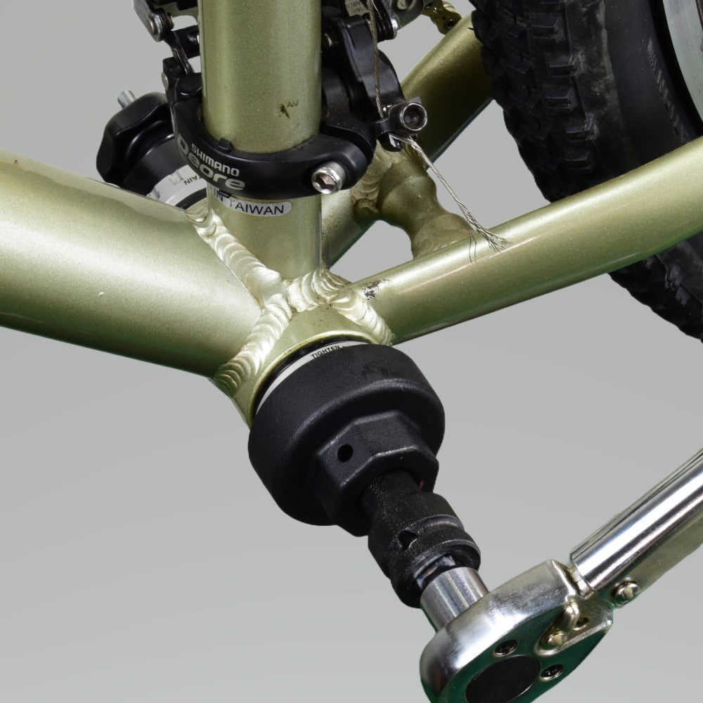 Icvetoolz Bottom Bracket Tool Retaining Kit #11T1