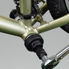 Icvetoolz Bottom Bracket Tool Retaining Kit #11T1