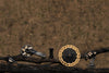 KMC Chain 12SPD - X12