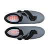 SIDI Aertis MTB Shoes - MEGA