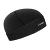Halo Skull Cap White