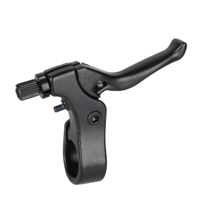 Oxford BMX Brake lever BR260