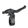 Oxford BMX Brake lever BR260