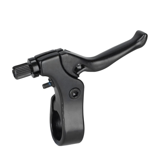 Oxford BMX Brake lever BR260