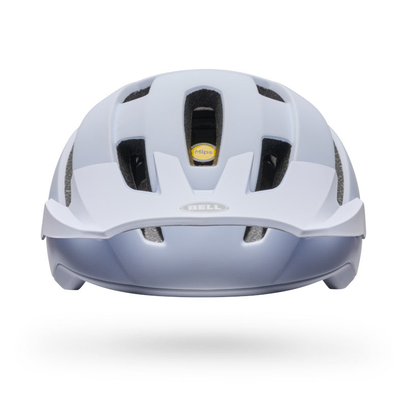 Bell Helmet 4Forty Air MIPS