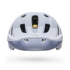 Bell Helmet 4Forty Air MIPS