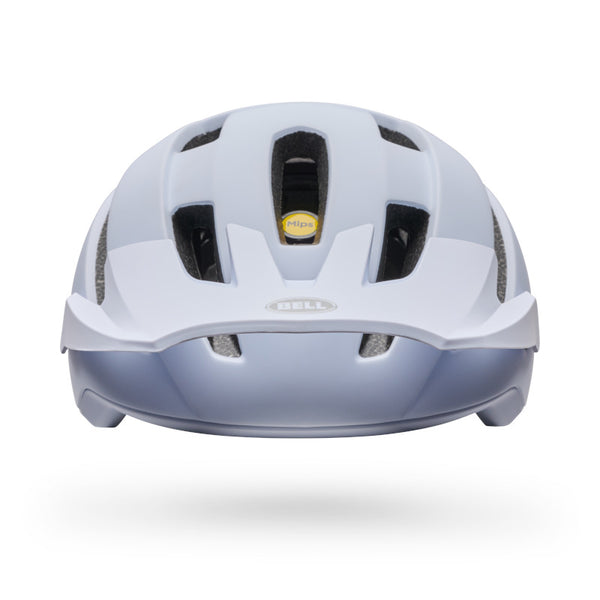 Bell Helmet 4Forty Air MIPS
