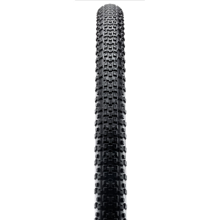 Maxxis Tyre Rambler 700c - Wire Bead