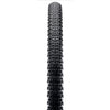 Maxxis Tyre Rambler 700c - Wire Bead