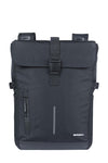 Basil - Move Double Bag