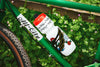 PDW Owl Bottle Cage