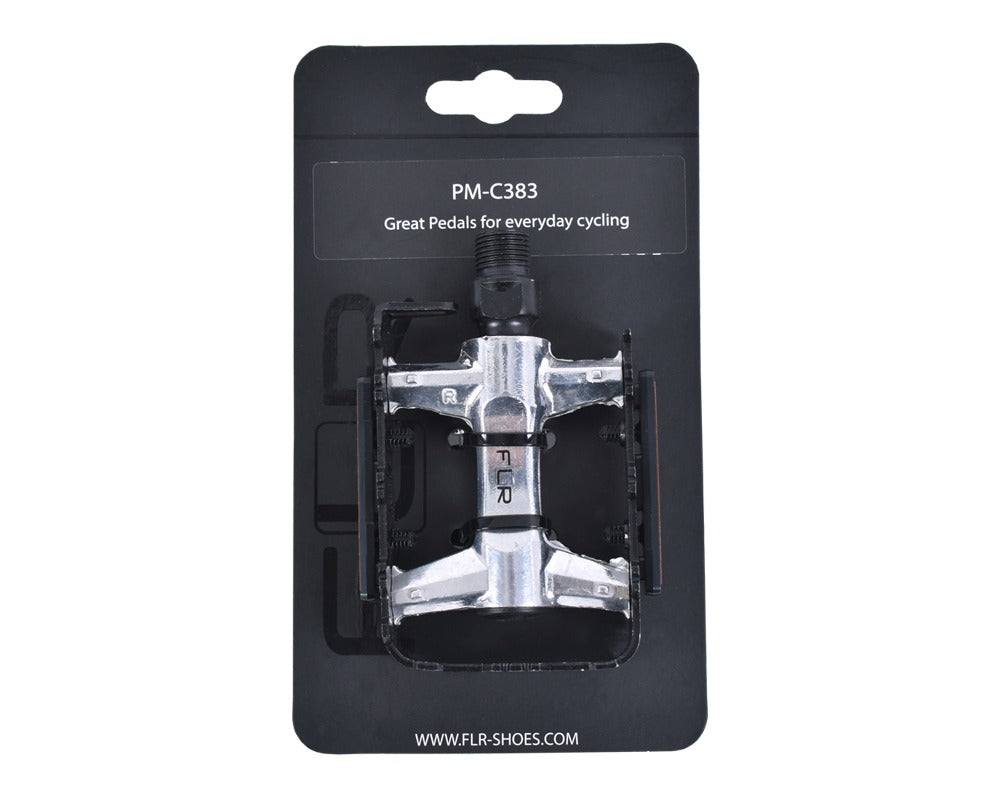 FLR PM-C383 Pedals