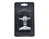 FLR PM-C383 Pedals