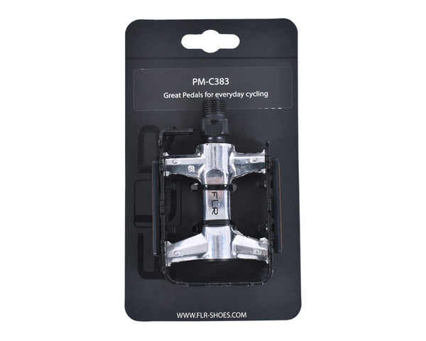 FLR PM-C383 Pedals