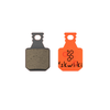 Skwi:ki Disc Brake Pads