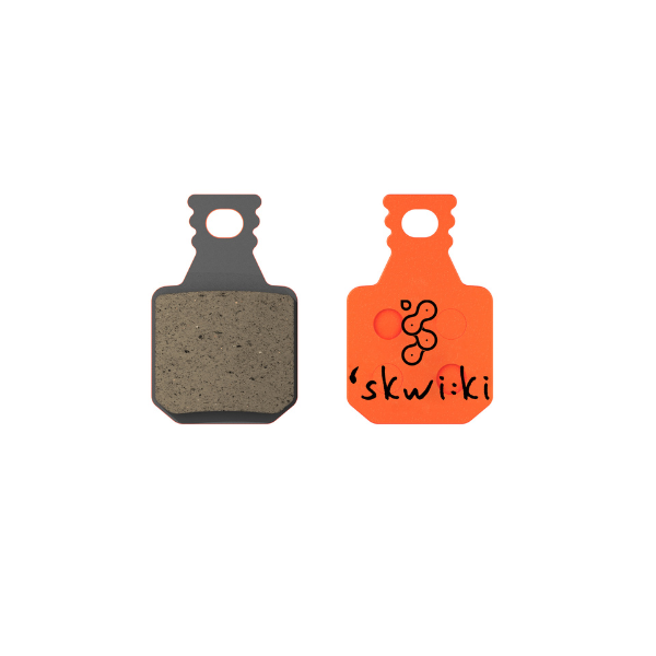Skwi:ki Disc Brake Pads