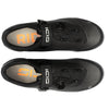 SIDI Genius X Road Shoes.