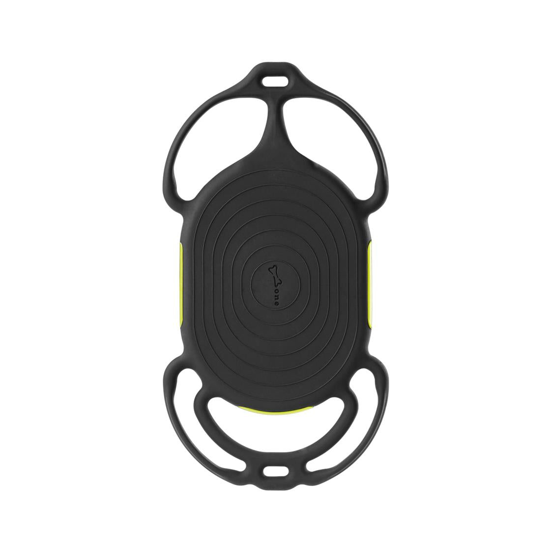 Bone Collection Bike Tie Connect Kit 2 - Magnetic