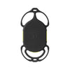 Bone Collection Bike Tie Connect Kit 2 - Magnetic
